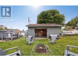 57 Maria Street, Penetanguishene, ON L9M1L3 Photo 38