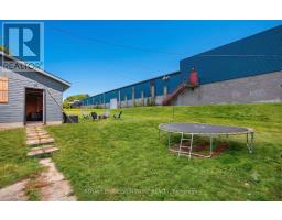 57 Maria Street, Penetanguishene, ON L9M1L3 Photo 39