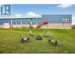 57 Maria Street, Penetanguishene, ON L9M1L3 Photo 40