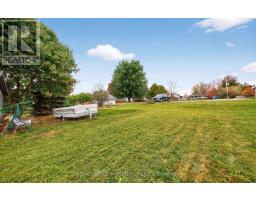 57 Maria Street, Penetanguishene, ON L9M1L3 Photo 41