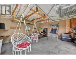 57 Maria Street, Penetanguishene, ON L9M1L3 Photo 42