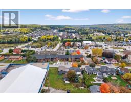 57 Maria Street, Penetanguishene, ON L9M1L3 Photo 43