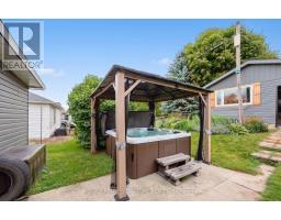57 Maria Street, Penetanguishene, ON L9M1L3 Photo 44