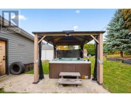 57 Maria Street, Penetanguishene, ON L9M1L3 Photo 45