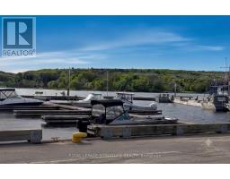 57 Maria Street, Penetanguishene, ON L9M1L3 Photo 47