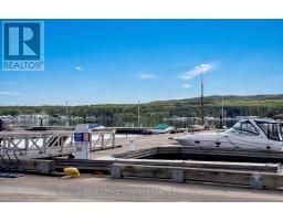 57 Maria Street, Penetanguishene, ON L9M1L3 Photo 48