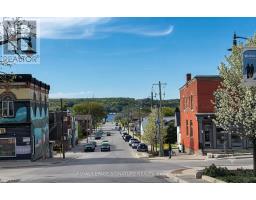57 Maria Street, Penetanguishene, ON L9M1L3 Photo 49