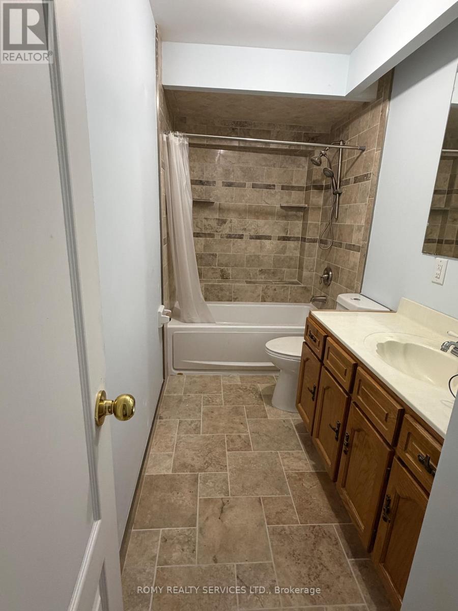 #1 10 GRANDRAVINE DRIVE - Image 14