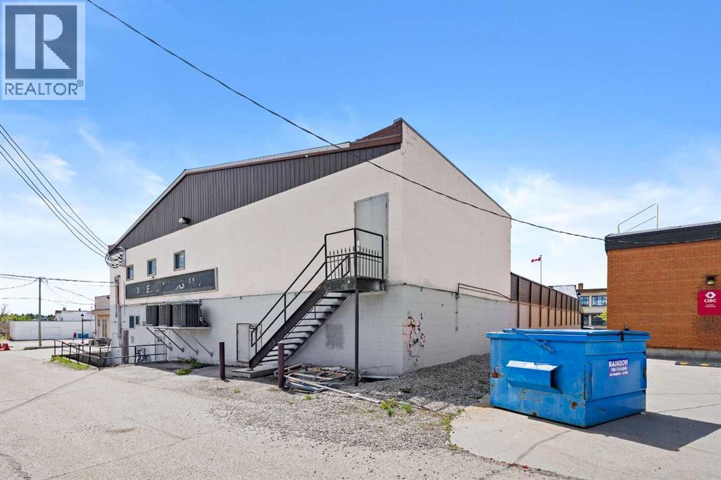 419 50 Street - photo 3