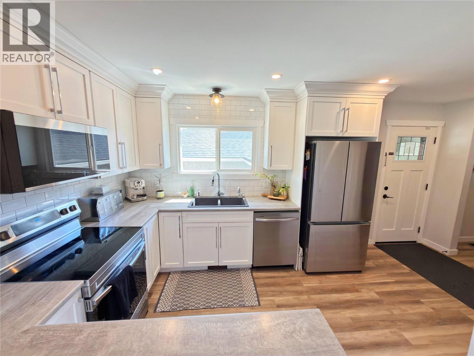 248 Lime Street, Princeton