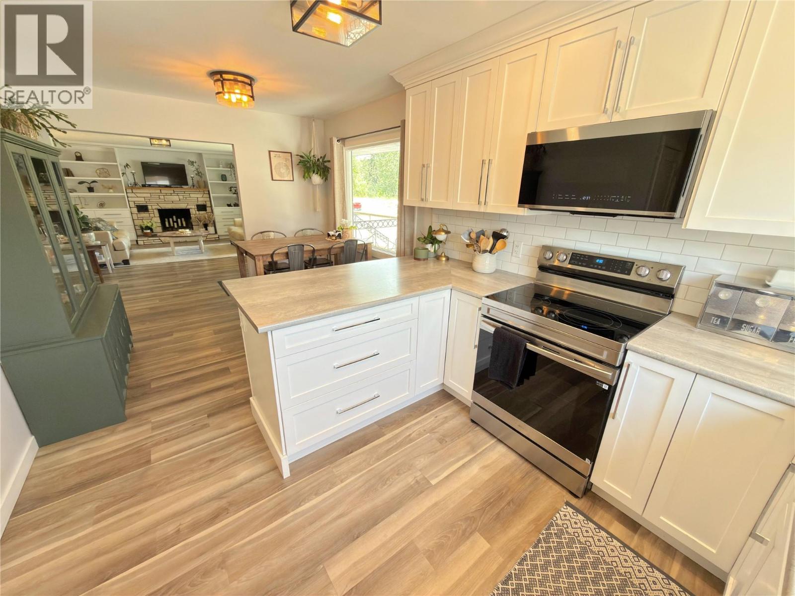 248 Lime Street - 12