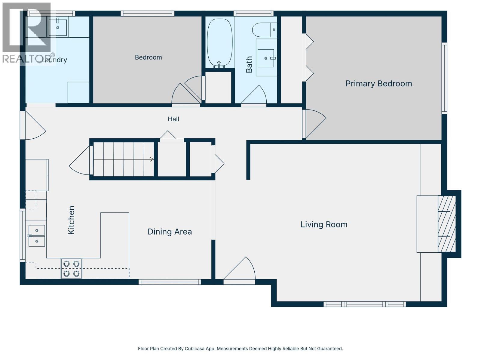 248 Lime Street - 44
