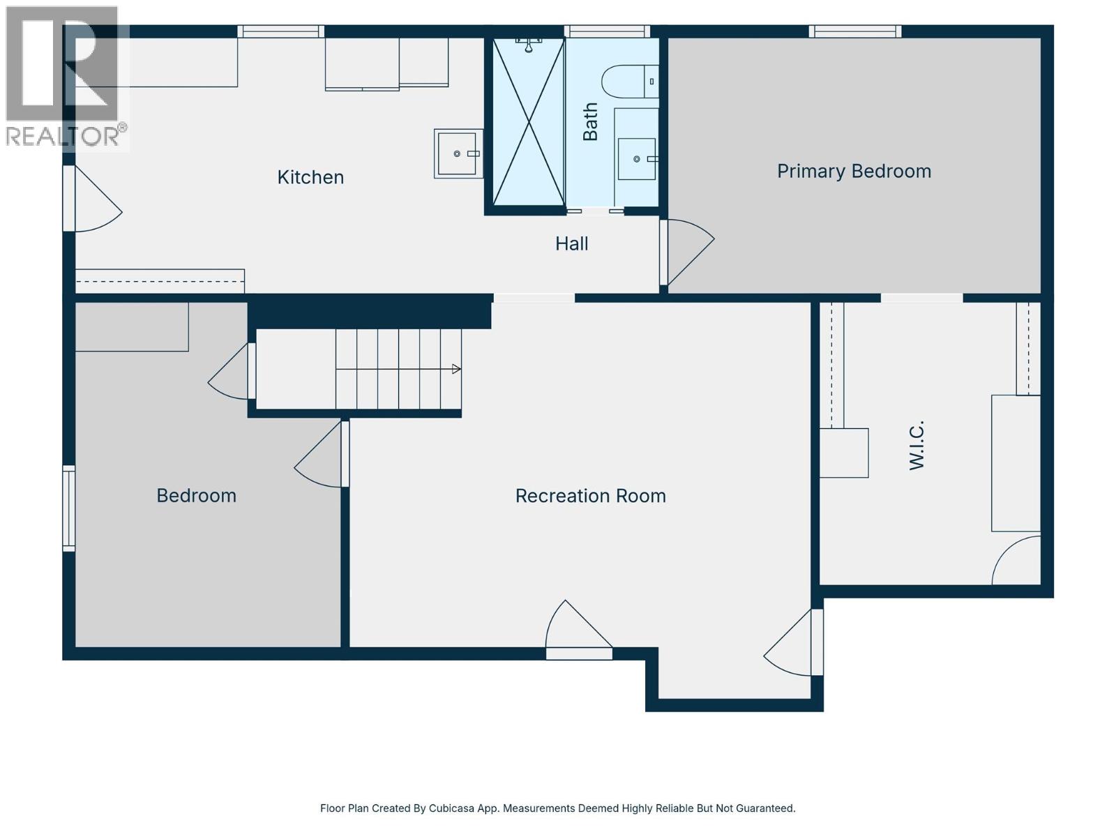 248 Lime Street, Princeton