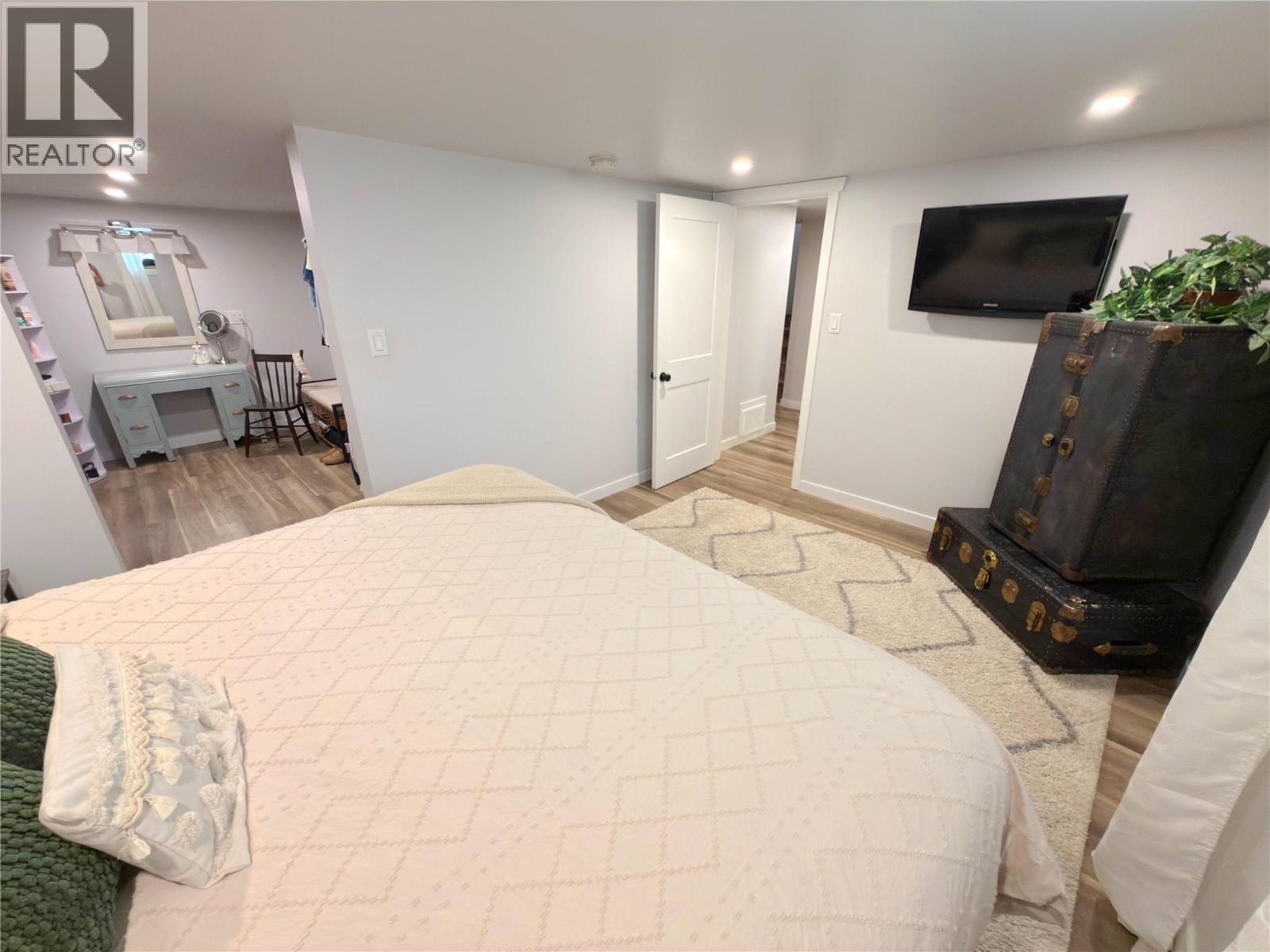 248 Lime Street - 32