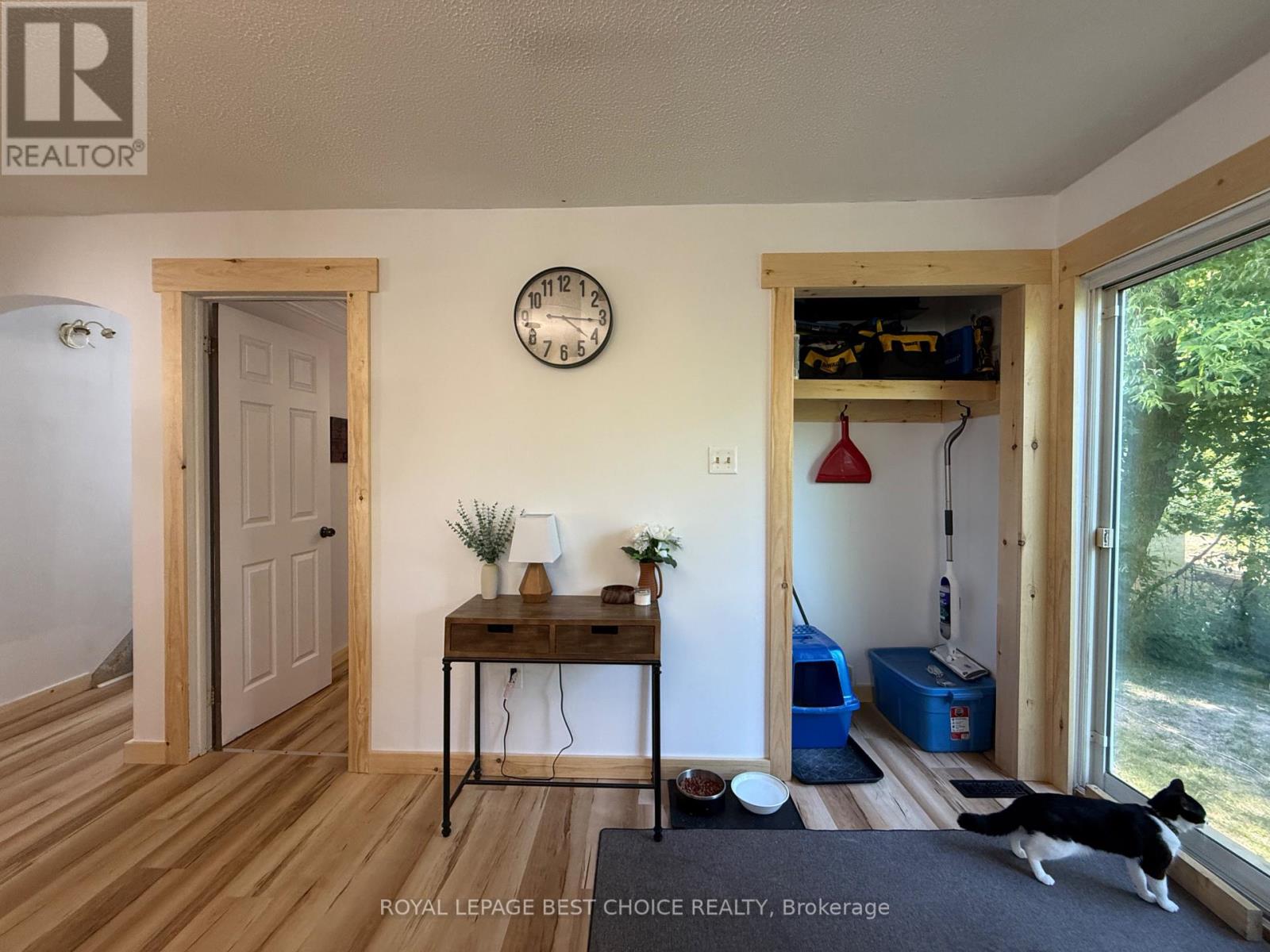 433 ALBERT STREET - 14