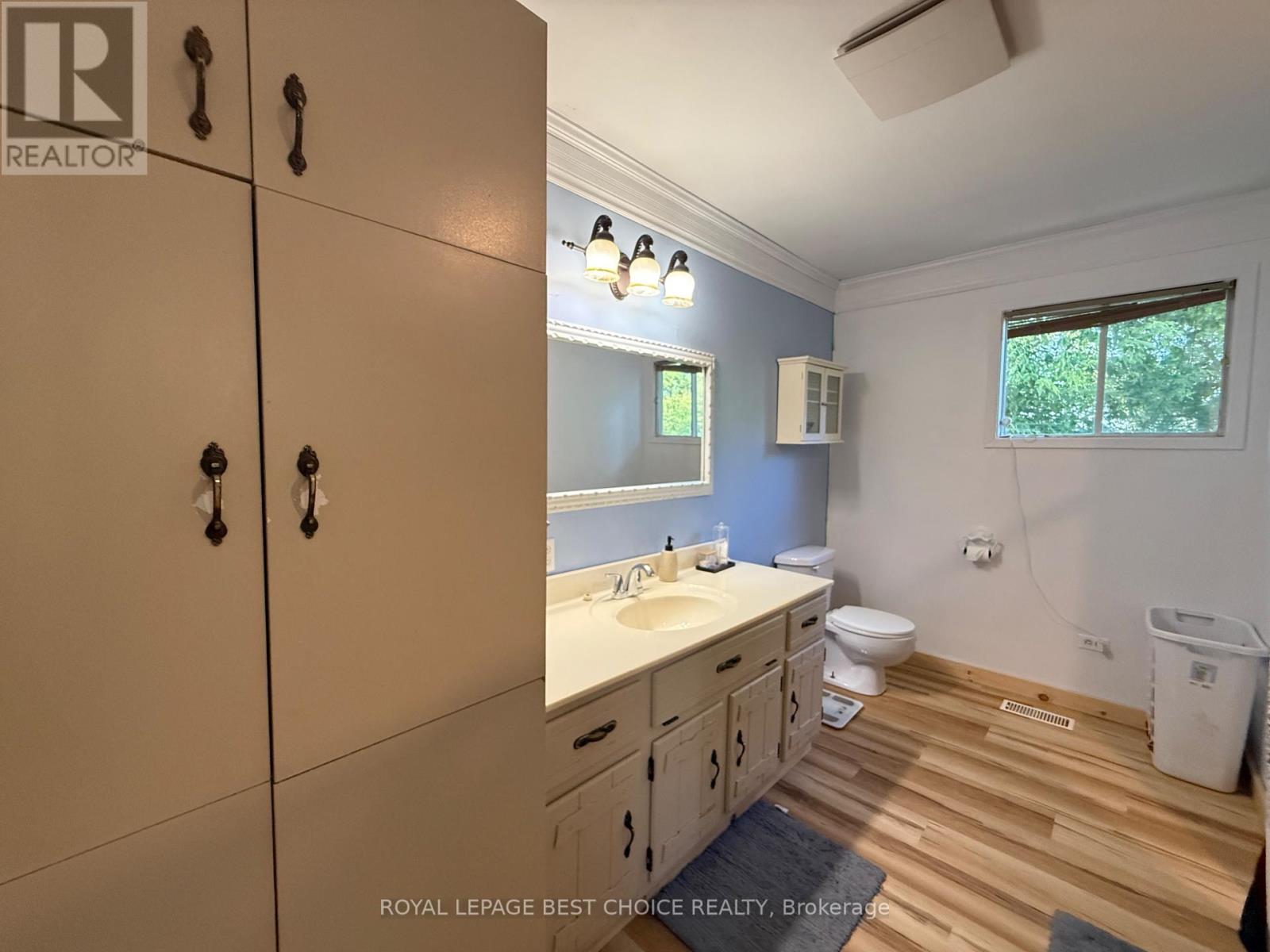433 ALBERT STREET - 16