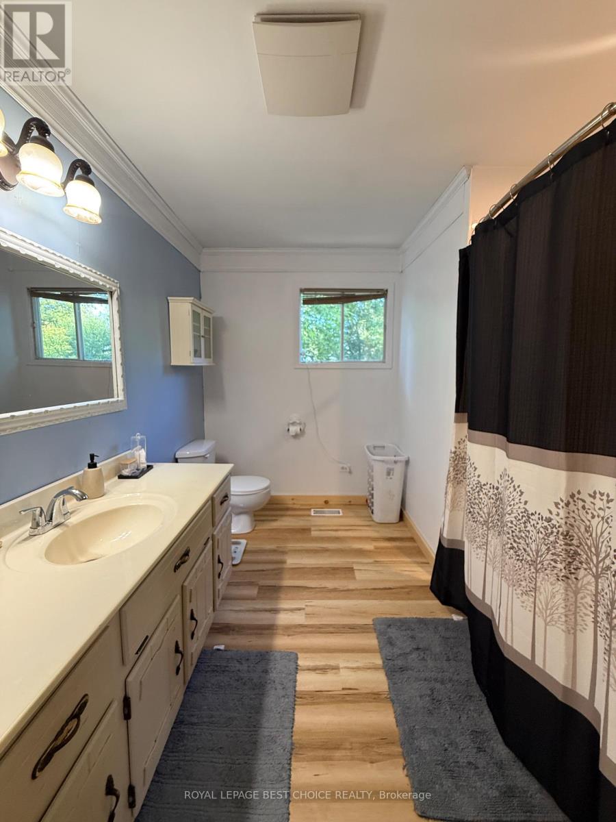 433 ALBERT STREET - 17