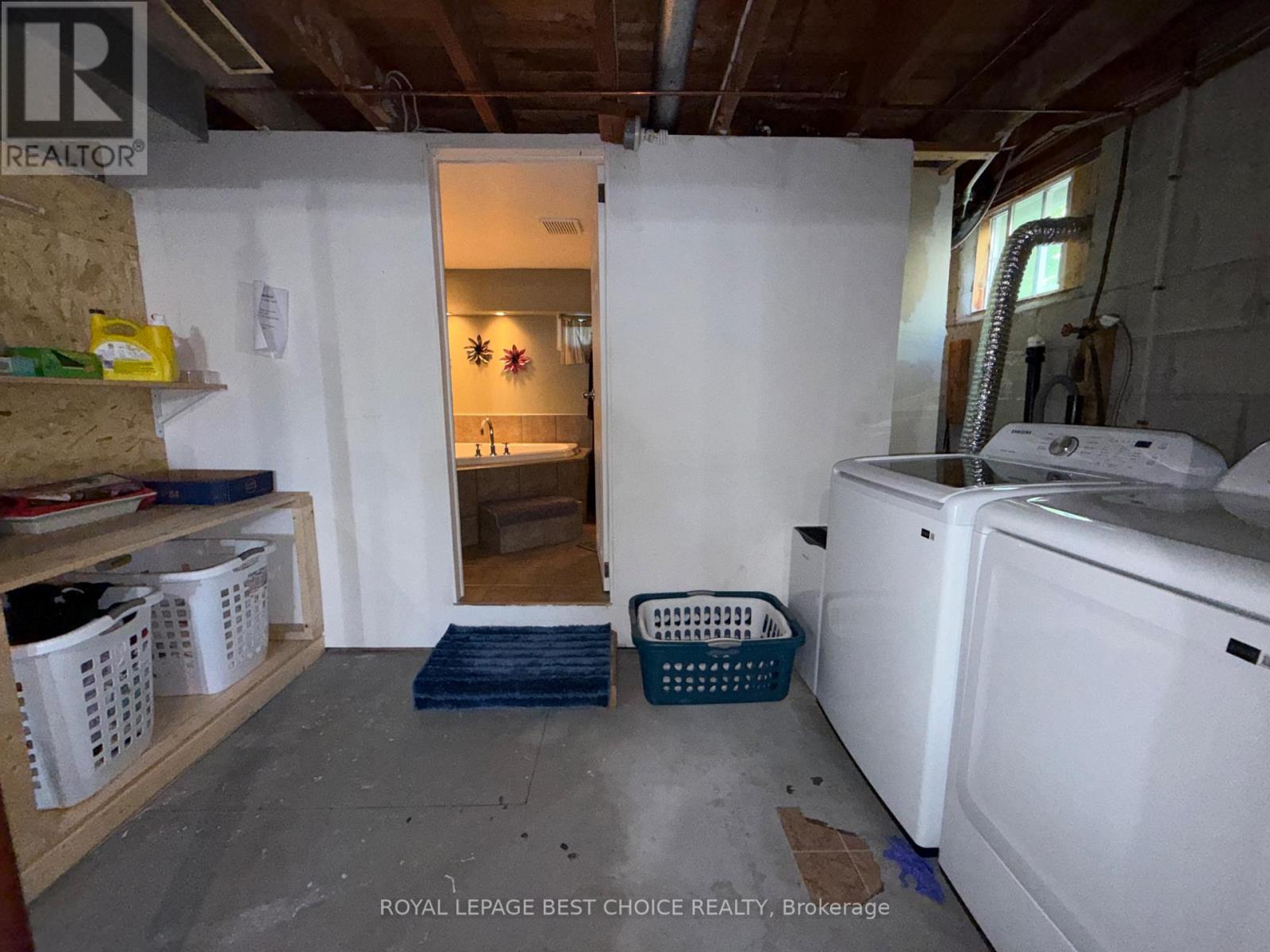 433 ALBERT STREET - 28