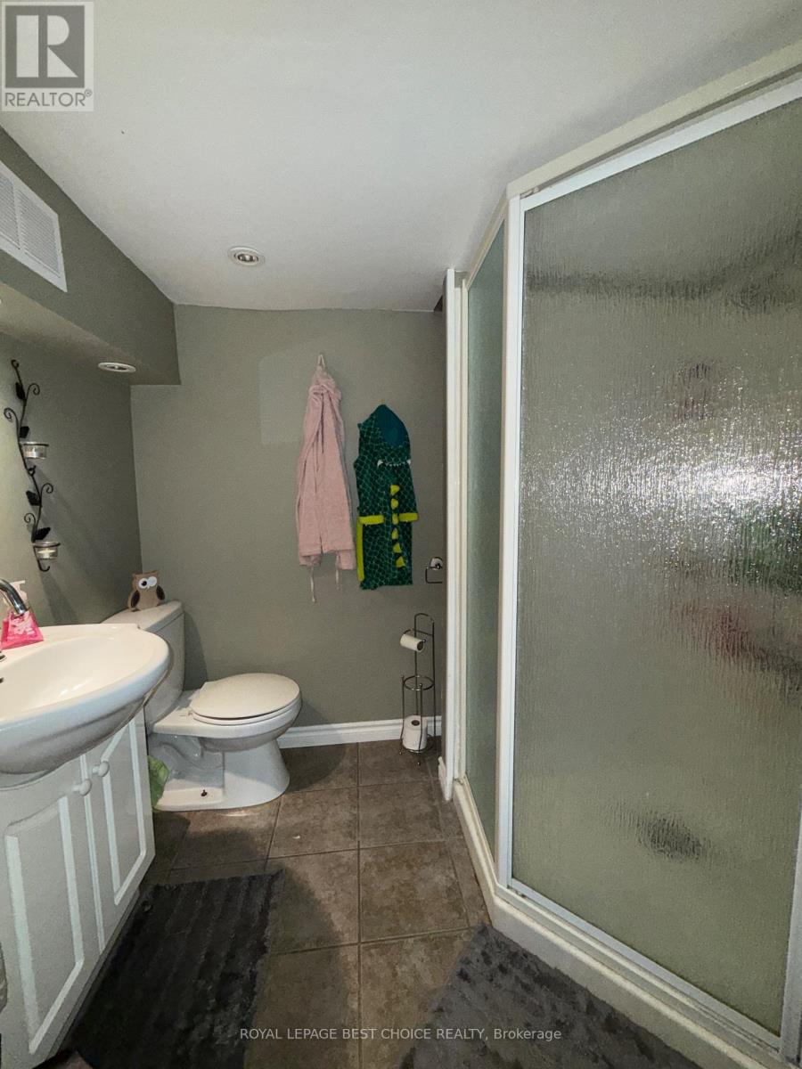 433 ALBERT STREET - 31