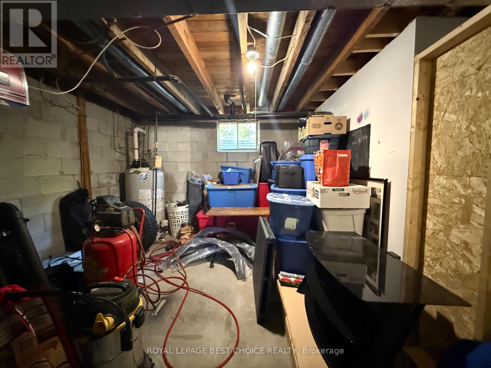 433 ALBERT STREET - 32