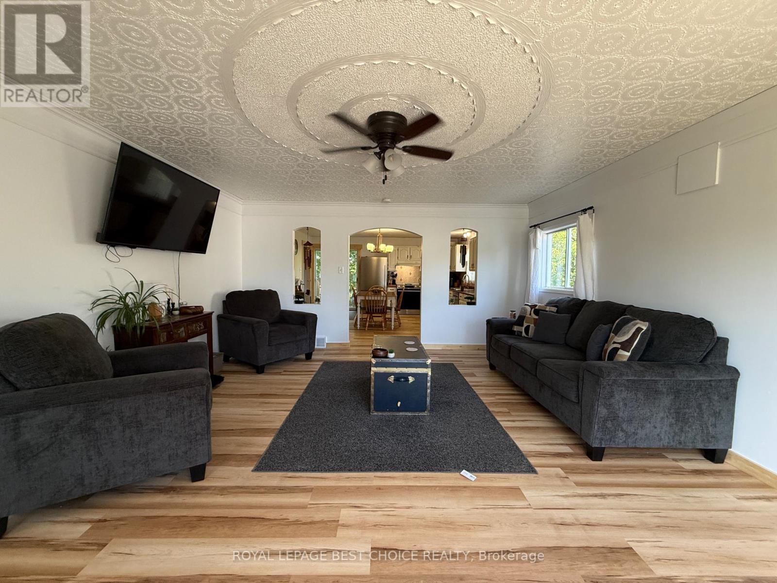 433 ALBERT STREET - 7