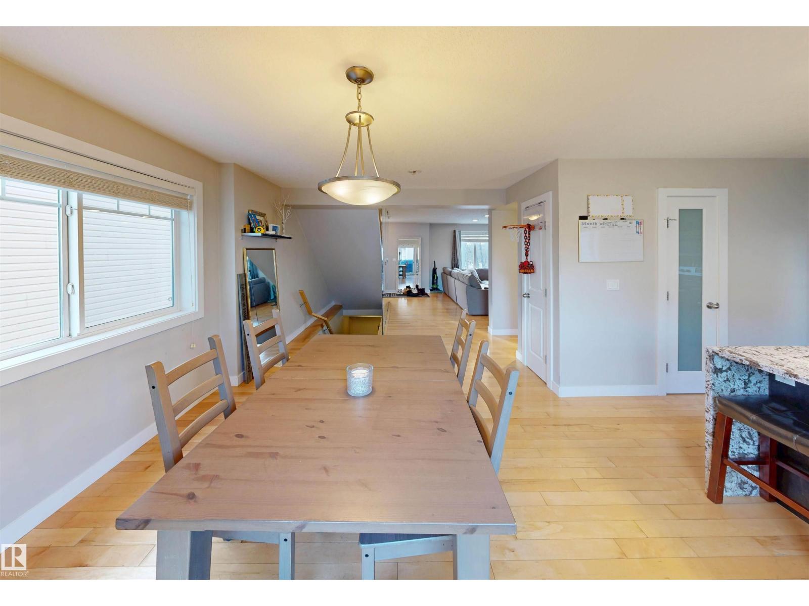#8 9535 217 ST NW - 10