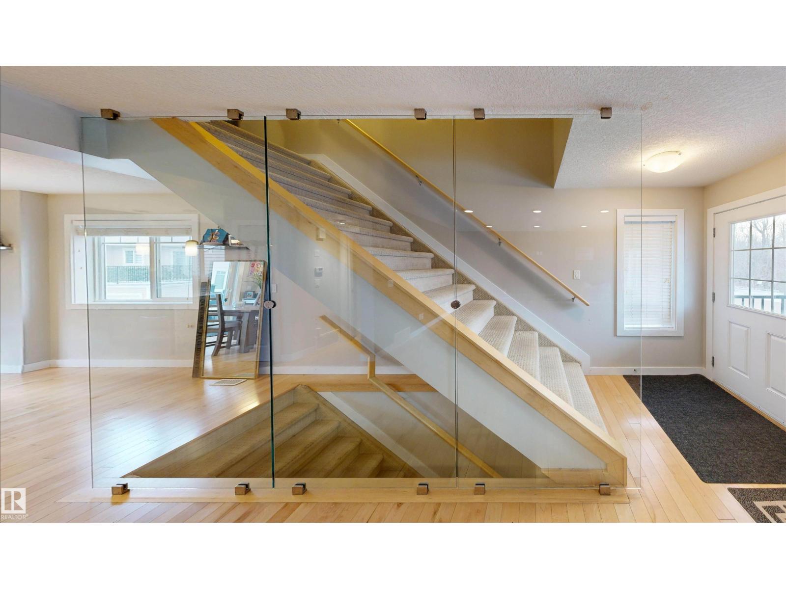 #8 9535 217 ST NW - 13