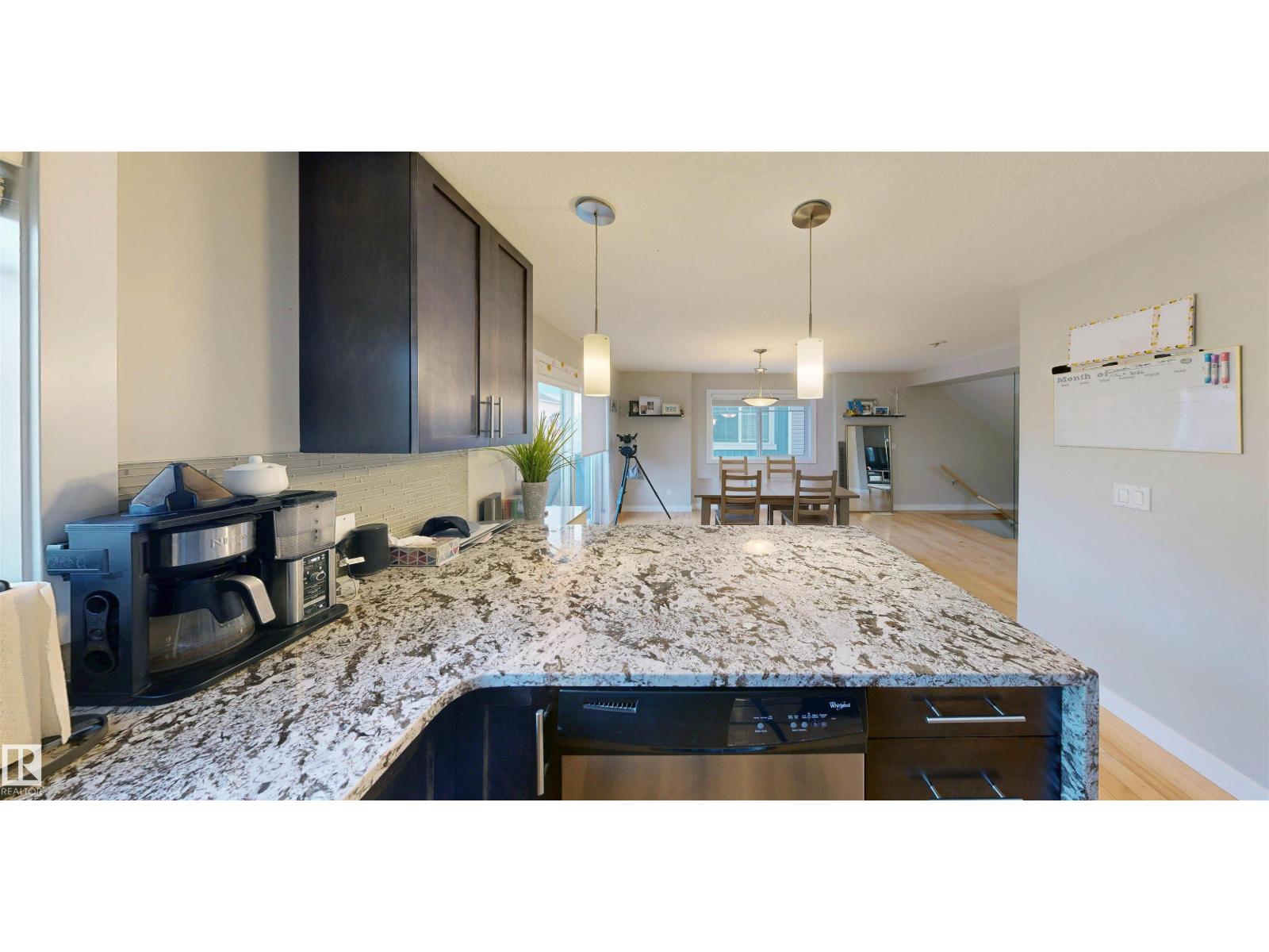 #8 9535 217 ST NW - 9