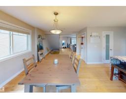 #8 9535 217 St Nw, Edmonton, AB T5J4P5 Photo 10