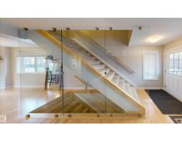 #8 9535 217 St Nw, Edmonton, AB T5J4P5 Photo 13