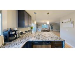 #8 9535 217 St Nw, Edmonton, AB T5J4P5 Photo 9