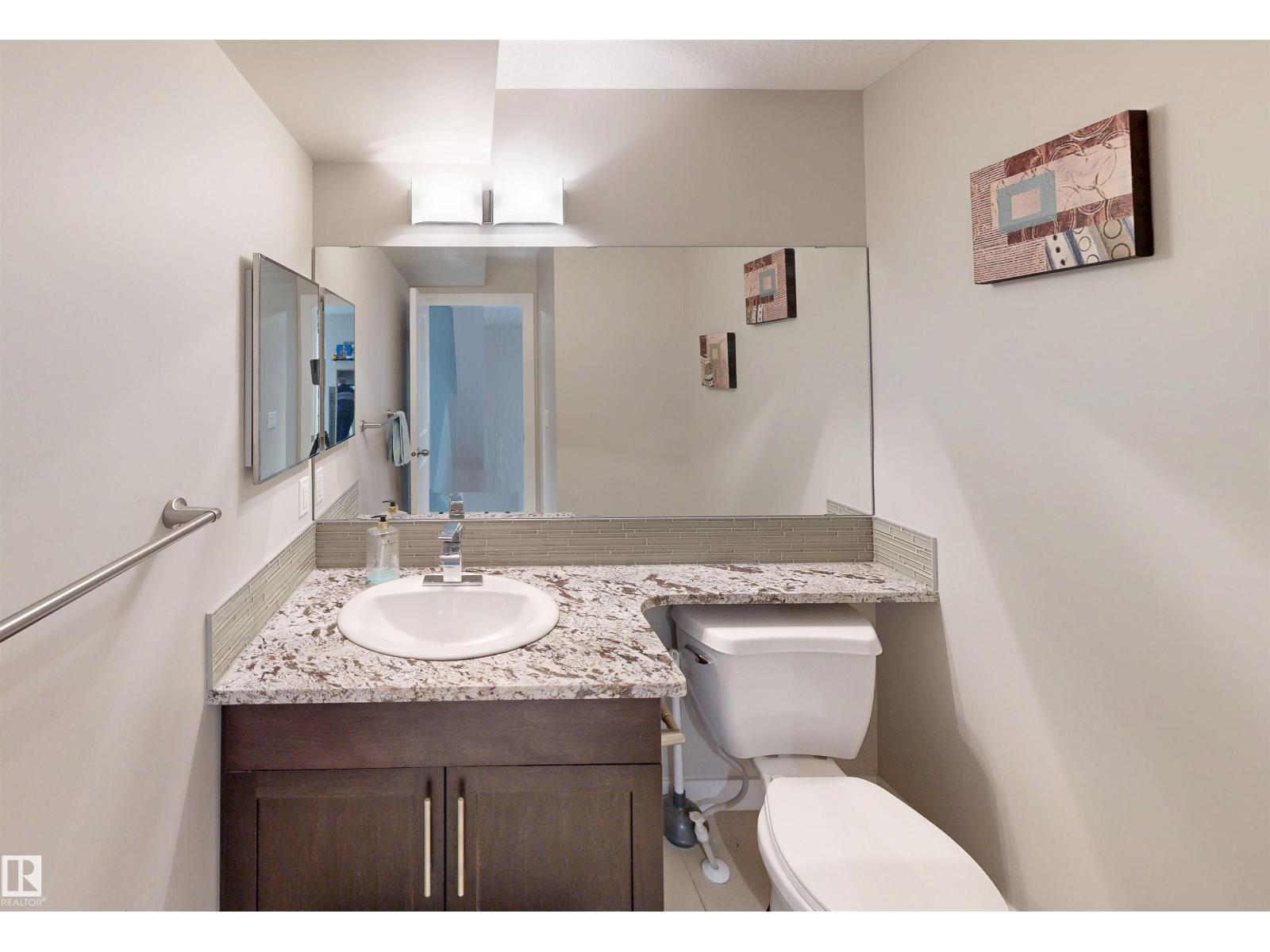 #8 9535 217 ST NW - 11