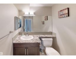 #8 9535 217 St Nw, Edmonton, AB T5J4P5 Photo 11