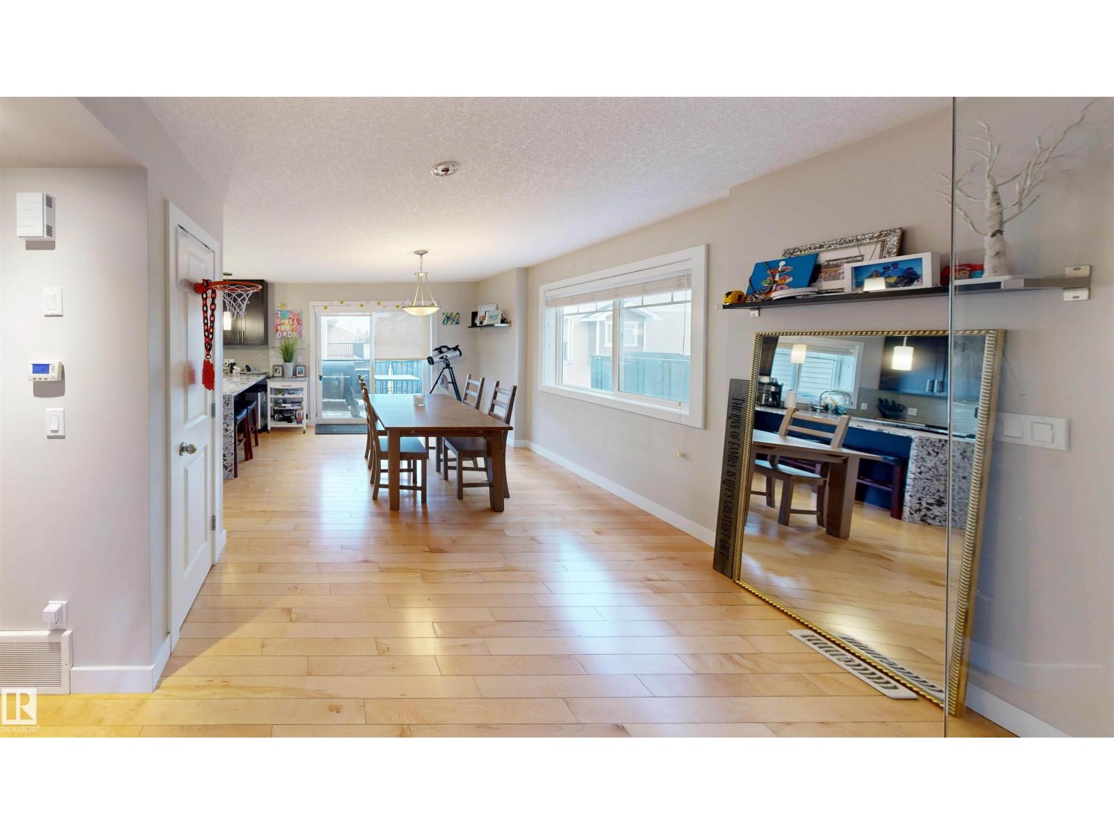 #8 9535 217 ST NW - 6