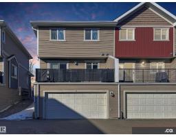 #8 9535 217 St Nw, Edmonton, AB T5J4P5 Photo 37