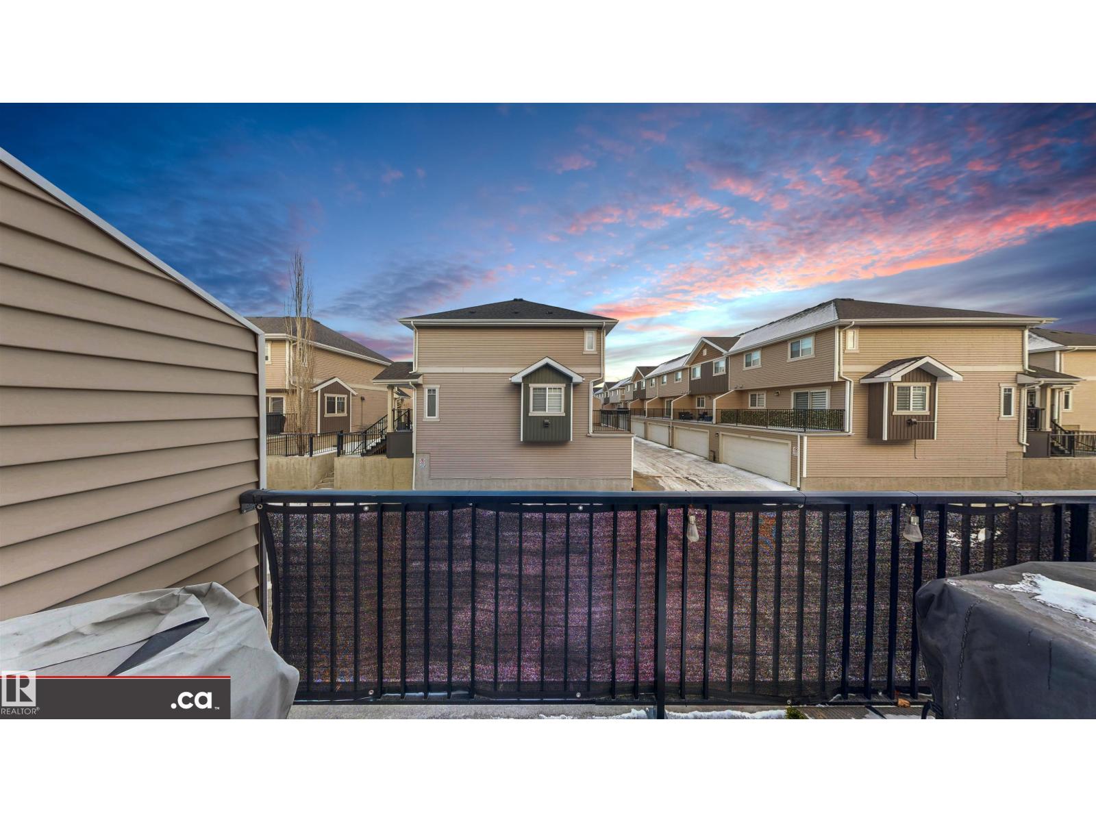 #8 9535 217 ST NW - 32