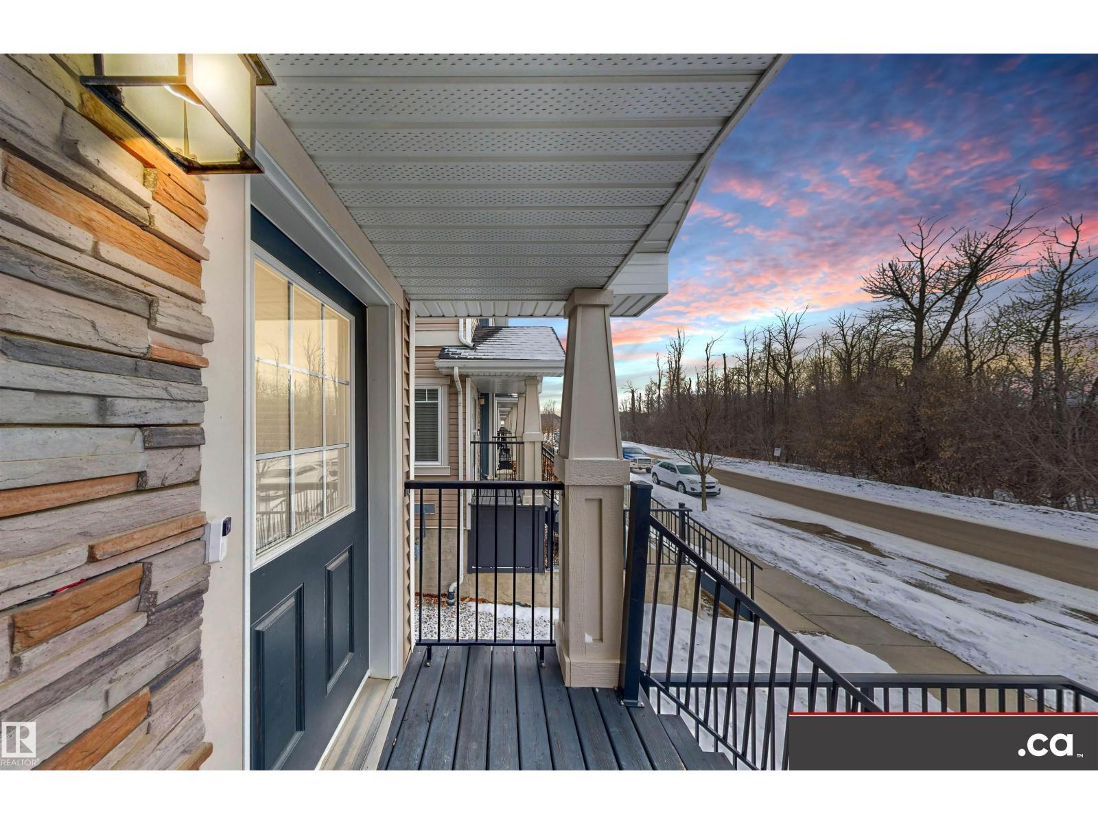 #8 9535 217 ST NW - 35
