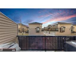 #8 9535 217 St Nw, Edmonton, AB T5J4P5 Photo 32