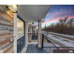 #8 9535 217 St Nw, Edmonton, AB T5J4P5 Photo 35