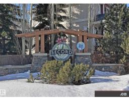 #8 9535 217 St Nw, Edmonton, AB T5J4P5 Photo 41