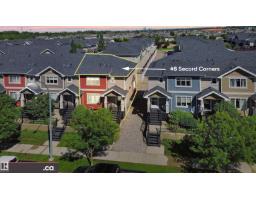 #8 9535 217 St Nw, Edmonton, AB T5J4P5 Photo 45