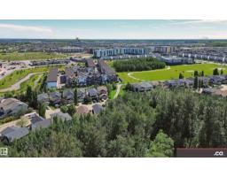 #8 9535 217 St Nw, Edmonton, AB T5J4P5 Photo 49