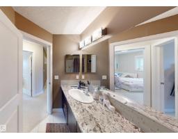 #8 9535 217 St Nw, Edmonton, AB T5J4P5 Photo 21