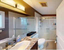 #8 9535 217 St Nw, Edmonton, AB T5J4P5 Photo 24