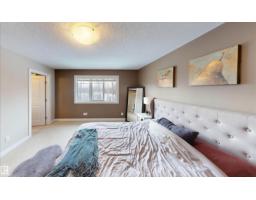 #8 9535 217 St Nw, Edmonton, AB T5J4P5 Photo 22