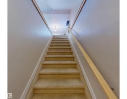 #8 9535 217 St Nw, Edmonton, AB T5J4P5 Photo 29