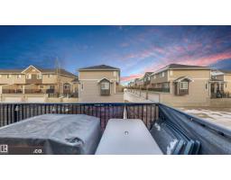 #8 9535 217 St Nw, Edmonton, AB T5J4P5 Photo 33