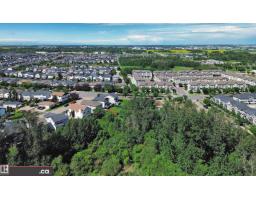 #8 9535 217 St Nw, Edmonton, AB T5J4P5 Photo 56