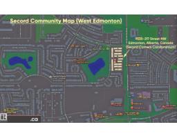 #8 9535 217 St Nw, Edmonton, AB T5J4P5 Photo 60