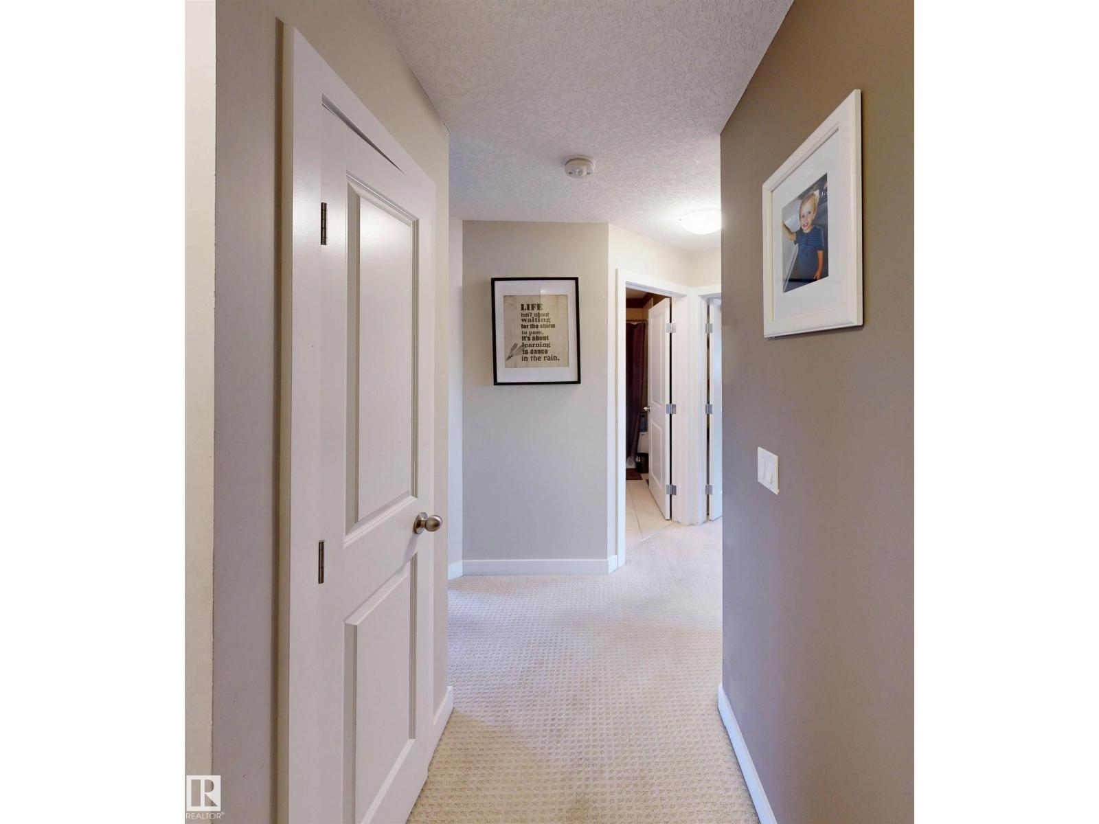 #8 9535 217 ST NW - 17